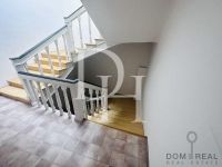 Купить апартаменты в Пиране, Словения 90м2 цена 295 000€ ID: 118518 3
