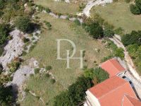 Купить участок в Рисане, Черногория 1 588м2 цена 370 000€ у моря элитная недвижимость ID: 118520 2