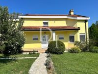 Cottage in Danilovgrad (Montenegro) - 356 m2, ID:118522