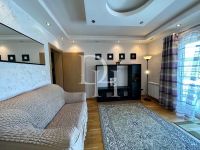 Buy cottage  in Danilovgrad, Montenegro 356m2, plot 3 500m2 price 600 000€ elite real estate ID: 118522 10