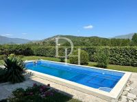 Buy cottage  in Danilovgrad, Montenegro 356m2, plot 3 500m2 price 600 000€ elite real estate ID: 118522 2