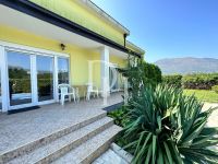 Buy cottage  in Danilovgrad, Montenegro 356m2, plot 3 500m2 price 600 000€ elite real estate ID: 118522 3