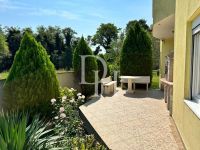 Buy cottage  in Danilovgrad, Montenegro 356m2, plot 3 500m2 price 600 000€ elite real estate ID: 118522 4