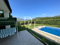 Buy cottage  in Danilovgrad, Montenegro 356m2, plot 3 500m2 price 600 000€ elite real estate ID: 118522 5