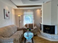 Buy cottage  in Danilovgrad, Montenegro 356m2, plot 3 500m2 price 600 000€ elite real estate ID: 118522 7