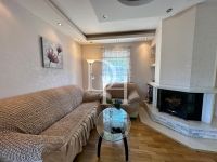 Buy cottage  in Danilovgrad, Montenegro 356m2, plot 3 500m2 price 600 000€ elite real estate ID: 118522 8