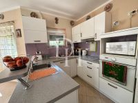 Buy cottage  in Danilovgrad, Montenegro 356m2, plot 3 500m2 price 600 000€ elite real estate ID: 118522 9