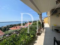 Buy home in Piran, Slovenia 297m2, plot 700m2 price 1 593 000€ elite real estate ID: 118528 10