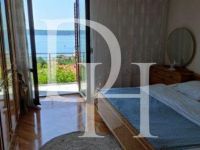 Buy home in Piran, Slovenia 297m2, plot 700m2 price 1 593 000€ elite real estate ID: 118528 3
