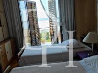 Buy home in Piran, Slovenia 297m2, plot 700m2 price 1 593 000€ elite real estate ID: 118528 4