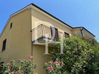 Buy home in Piran, Slovenia 297m2, plot 700m2 price 1 593 000€ elite real estate ID: 118528 5