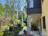 Купить дом в Пиране, Словения 297м2, участок 700м2 цена 1 593 000€ элитная недвижимость ID: 118528 7