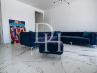 Buy villa in Good Water, Montenegro 150m2, plot 330m2 price 185 000€ ID: 118529 10