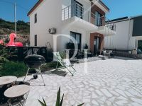Buy villa in Good Water, Montenegro 150m2, plot 330m2 price 185 000€ ID: 118529 2