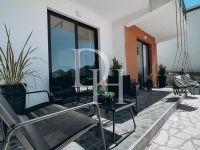 Buy villa in Good Water, Montenegro 150m2, plot 330m2 price 185 000€ ID: 118529 3
