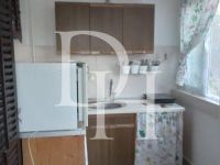 Купить апартаменты в Игало, Черногория 28м2 недорого цена 56 000€ у моря ID: 118533 6