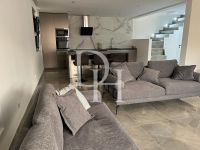 Buy villa in a Bar, Montenegro 187m2, plot 476m2 price 320 000€ elite real estate ID: 118534 10