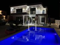 Buy villa in a Bar, Montenegro 187m2, plot 476m2 price 320 000€ elite real estate ID: 118534 2