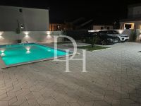 Buy villa in a Bar, Montenegro 187m2, plot 476m2 price 320 000€ elite real estate ID: 118534 3