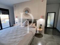 Buy villa in a Bar, Montenegro 187m2, plot 476m2 price 320 000€ elite real estate ID: 118534 6