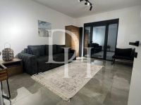 Buy villa in a Bar, Montenegro 187m2, plot 476m2 price 320 000€ elite real estate ID: 118534 8