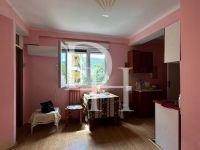 Апартаменты в г. Игало (Черногория) - 40 м2, ID:118541