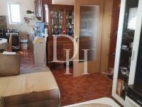 Buy cottage in a Bar, Montenegro 213m2, plot 261m2 price 320 000€ elite real estate ID: 118540 8