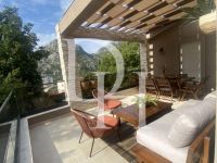 Buy villa in Sutomore, Montenegro 160m2, plot 350m2 price 220 000€ ID: 118542 2