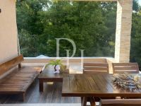 Buy villa in Sutomore, Montenegro 160m2, plot 350m2 price 220 000€ ID: 118542 3