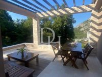 Buy villa in Sutomore, Montenegro 160m2, plot 350m2 price 220 000€ ID: 118542 4
