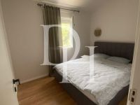 Buy villa in Sutomore, Montenegro 160m2, plot 350m2 price 220 000€ ID: 118542 6