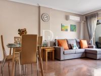 Купить апартаменты в Кальпе, Испания 81м2 цена 160 000€ ID: 118543 2