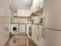 Buy apartments in Calpe, Spain 81m2 price 160 000€ ID: 118543 3