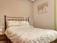 Buy apartments in Calpe, Spain 81m2 price 160 000€ ID: 118543 5