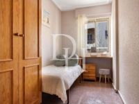 Buy apartments in Calpe, Spain 81m2 price 160 000€ ID: 118543 6