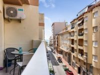 Купить апартаменты в Кальпе, Испания 81м2 цена 160 000€ ID: 118543 7