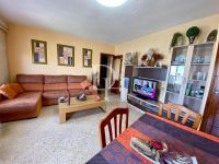 Купить апартаменты в Кальпе, Испания 88м2 цена 160 000€ ID: 118544 3