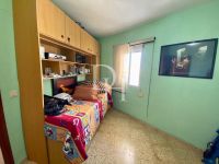 Купить апартаменты в Кальпе, Испания 88м2 цена 160 000€ ID: 118544 6