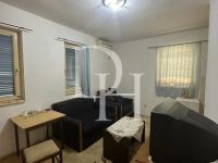 Купить апартаменты в Игало, Черногория 20м2 недорого цена 45 000€ у моря ID: 118546 2