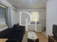 Купить апартаменты в Игало, Черногория 20м2 недорого цена 45 000€ у моря ID: 118546 5