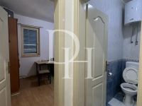 Купить апартаменты в Игало, Черногория 20м2 недорого цена 45 000€ у моря ID: 118546 7