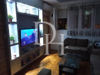Купить апартаменты в Подгорице, Черногория 40м2 недорого цена 70 000€ ID: 118549 2