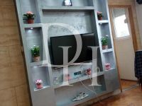 Buy apartments in Podgorica, Montenegro 40m2 low cost price 70 000€ ID: 118549 3