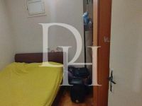 Buy apartments in Podgorica, Montenegro 40m2 low cost price 70 000€ ID: 118549 5