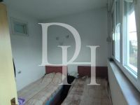 Купить апартаменты в Подгорице, Черногория 40м2 недорого цена 70 000€ ID: 118549 6