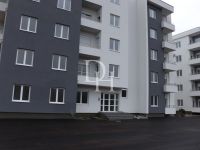 Апартаменты в г. Улцинь (Черногория) - 50 м2, ID:118551