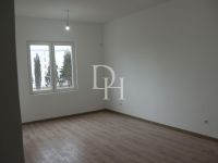 Купить апартаменты в Улцинье, Черногория 50м2 цена 85 000€ у моря ID: 118551 2