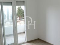 Buy apartments  in Ulcinj, Montenegro 50m2 price 85 000€ near the sea ID: 118551 4