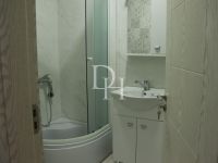 Buy apartments  in Ulcinj, Montenegro 50m2 price 85 000€ near the sea ID: 118551 5