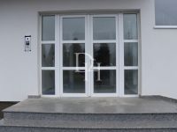 Buy apartments  in Ulcinj, Montenegro 50m2 price 85 000€ near the sea ID: 118551 6